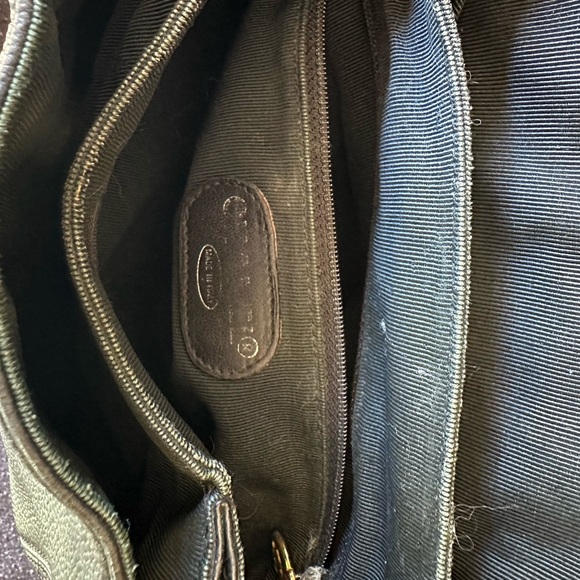 Chanel Backpack - Picture 12 of 16